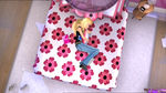 BARBIE_DIARIES.Title3.chapter01.0031056.jpg