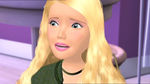 BARBIE_DIARIES.Title3.chapter01.0080898.jpg