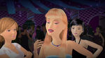 BARBIE_DIARIES.Title3.chapter01.0090284.jpg