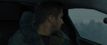 BLADE_RUNNER_2049.theatrical.chapter07.003323.jpg