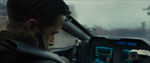 BLADE_RUNNER_2049.theatrical.chapter07.005381.jpg