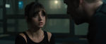 BLADE_RUNNER_2049.theatrical.chapter08.016590.jpg