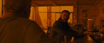 BLADE_RUNNER_2049.theatrical.chapter12.005788.jpg