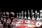 Chess_Anyone.jpg