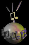 Music2.jpg