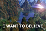aliens_flare.jpg