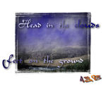 head_in_the_clouds_flat.jpg