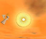 sun.jpg