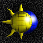 sun_and_moon.jpg