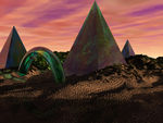 triangles.jpg