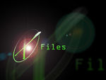 xfiles2.jpg