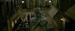 FANTASTIC_BEASTS_TCOG_chapter04.1001.jpg