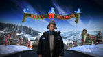 eureka_christmas_special_0000.jpg