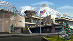 eureka_christmas_special_0004.jpg