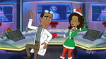 eureka_christmas_special_0006.jpg