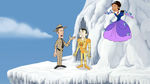 eureka_christmas_special_0011.jpg