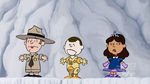 eureka_christmas_special_0012.jpg