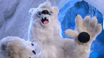 eureka_christmas_special_0014.jpg