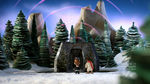 eureka_christmas_special_0015.jpg