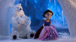 eureka_christmas_special_0016.jpg