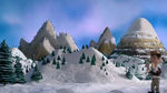 eureka_christmas_special_0017.jpg