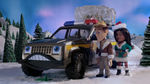 eureka_christmas_special_0018.jpg