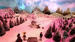 eureka_christmas_special_0019.jpg