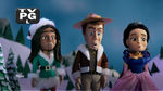 eureka_christmas_special_0020.jpg