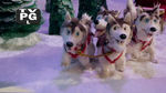 eureka_christmas_special_0021.jpg