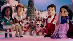 eureka_christmas_special_0022.jpg