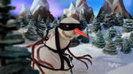 eureka_christmas_special_0024.jpg