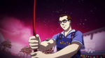 eureka_christmas_special_0025.jpg