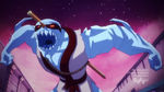 eureka_christmas_special_0026.jpg