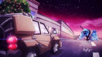 eureka_christmas_special_0027.jpg