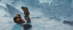 everest.theatrical.078028.jpg