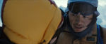 everest.theatrical.078316.jpg