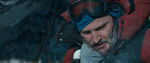 everest.theatrical.101693.jpg
