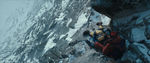 everest.theatrical.103176.jpg
