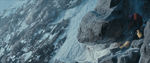 everest.theatrical.104911.jpg