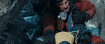 everest.theatrical.105198.jpg