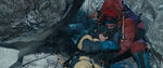 everest.theatrical.105473.jpg