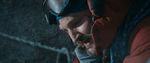 everest.theatrical.106227.jpg