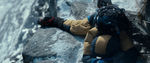everest.theatrical.106249.jpg
