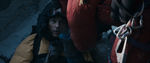 everest.theatrical.107895.jpg