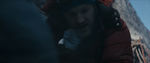 everest.theatrical.108102.jpg