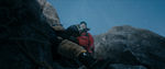 everest.theatrical.108191.jpg