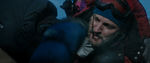everest.theatrical.108257.jpg