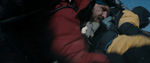 everest.theatrical.108479.jpg