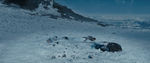 everest.theatrical.133637.jpg