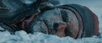 everest.theatrical.146210.jpg